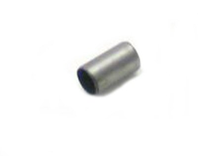 GY6 Transmission Dowel Pin